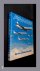 Wegg, John - Finnair - The art of flying since 1923