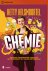 Chemie De meest verrassende...