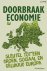 Doorbraak Economie
