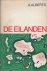 Alberts, A. - De eilanden