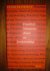 Friedrich Nietzsche: chaos en [ver]wording