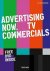 Advertising Now / TV Commer...