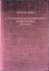 Riedl, John O. - A Catalogue of Renaissance Philosophers (1350-1650)