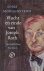 Soma Morgenstern - 2022 Vlucht En Einde Van Joseph Roth
