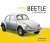 Classic Beetle : a Celebration
