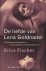 De liefde van Lena Goldnade...