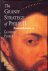 The Grand Strategy of Phili...