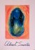 Huta (editor) - About Savitri: with some paintings