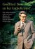 Harry Broshuis - Godfried Bomans en het katholicisme