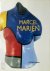 Marcel Mariën