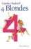 C. Bushnell - 4 Blondes