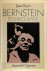 Bernstein een biografie