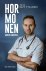 Hormonen onder controle