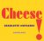 Cheese ! + boek