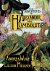Andrea Wulf - Adventures of Alexander Von Humboldt