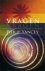 Philip Yancey - Vragen