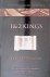 Wiseman, Donald J. - 1 and 2 Kings: An Introduction and Commentary - Tyndale Old Testament Commentaries Volume 9