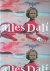 Alles Dali: film, mode, fot...