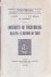 J. Bacot ea. - Documents de Touen-Houang  Relatifs a l'histoire du Tibet