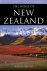The wines of New Zealand