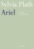 Sylvia Plath - Ariel
