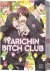 Yarichin Bitch Club, Vol. 1