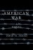 Omar El Akkad - American War