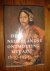 Zandvliet, Kees - De Nederlandse ontmoeting met Azie 1600-1950