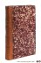 Knabenbauer, Josepho. - Commentarius in Librum Iob [ Liber Iob ].