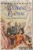 Tennant, Emma - A wedding of cousins second volume