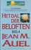 De Aardkinderen 4: Het Dal ...