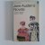 Jane Austen's Novels ; A St...