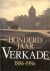 HONDERD JAAR VERKADE  1886-...
