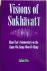 VISIONS OF SUKHAVATI. Shan-...