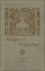 De France, Frederic; / Edmond van Offel - Metopes et Triglyphes,
