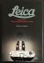 Leica