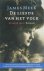 MEEK, J. - De liefde van het volk