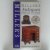 Miller, Judith ; Elizabeth Norfolk - Miller's Antiques Price Guide 1999 Volume XX