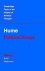 David Hume - Political Essays