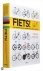 Fiets!