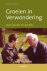 Groeien in verwondering
