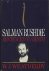 Salman Rushdie sentenced to...