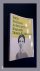 Johnson, Thomas H. - Emily Dickinson - An interpretive biography
