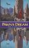 Nylund, Eric S. - Pawn's Dream