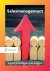 Salesmanagement / Vast Boek