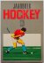 Jaarboek Hockey 86