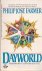 Dayworld Series 1: Dayworld