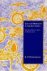 R.p. Peerenboom - Law and Morality in Ancient China - The Silk Manuscripts of Huang-Lao