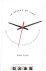In search of time. The scie...
