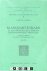 Blanquart-Evrard et les ori...